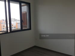 Jewel @ Buangkok (D19), Condominium #139732002
